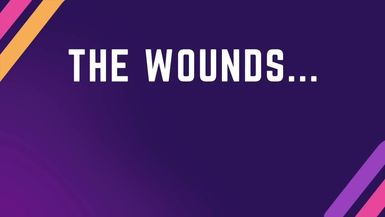 When The Body Answers Before You Do - Sandee Byrd