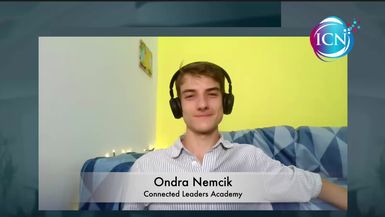 Turn Your Weaknesses Into Business Superpowers - Ondra Nemcik
