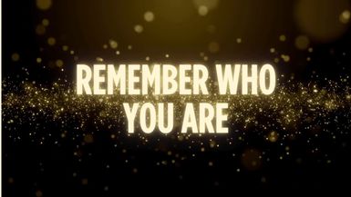 Identity Surfing - Who Are You? - Heather Stewart
