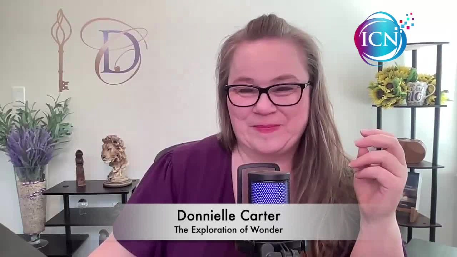 Is It Time To Let That Friend Go? - Donnielle Carter