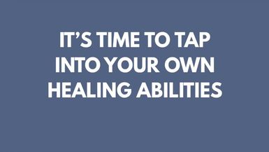 The Link Between Your Health And Your Wealth - Jeffrey Feldberg