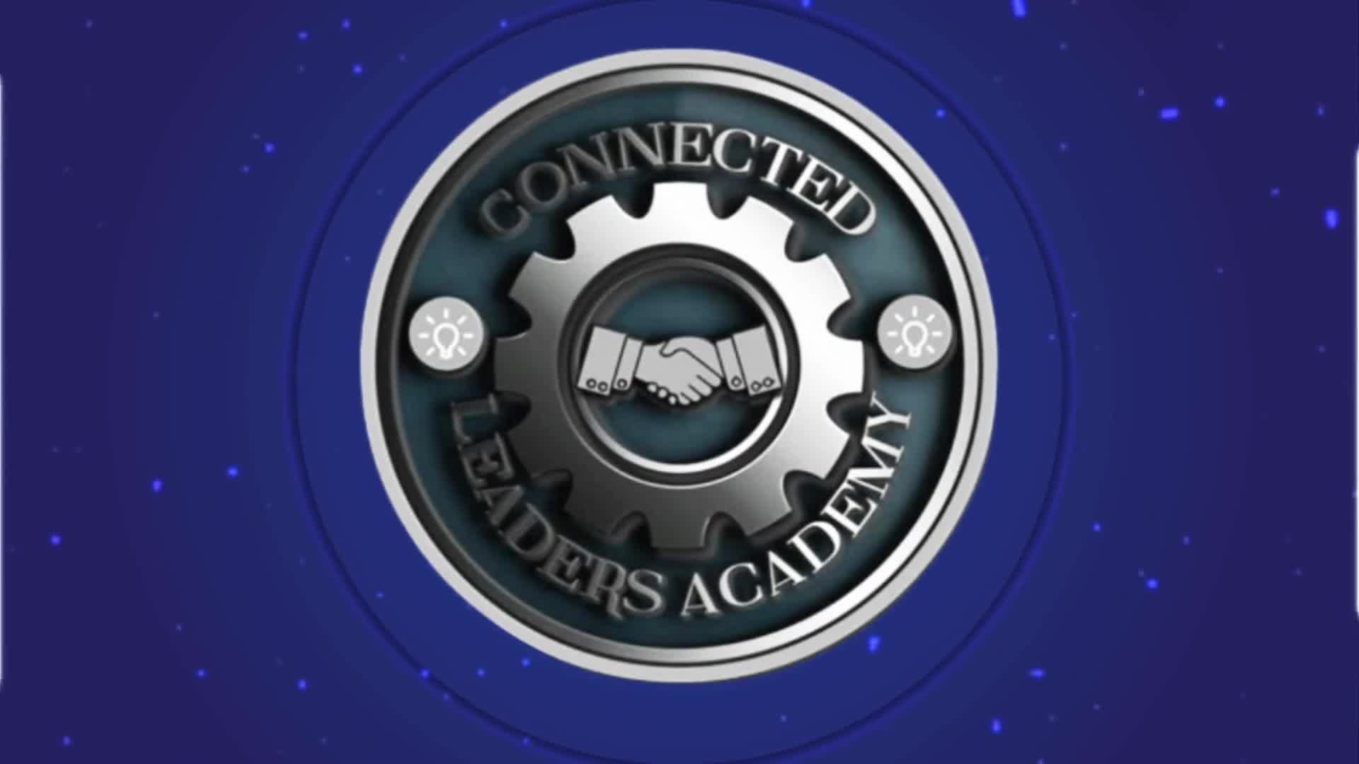 Unshakable Confidence: Conquer Fear and Doubt with VICTORY! – Philip Brittain