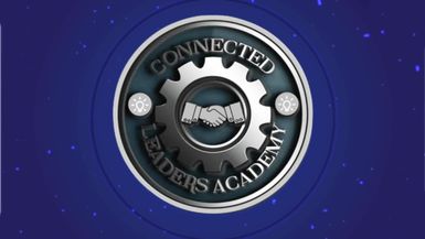 Unshakable Confidence: Conquer Fear and Doubt with VICTORY! – Philip Brittain