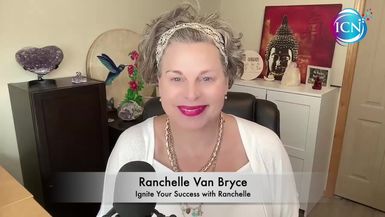 Divine Guidance: A Channelled Message For This Month’s Alignment - May