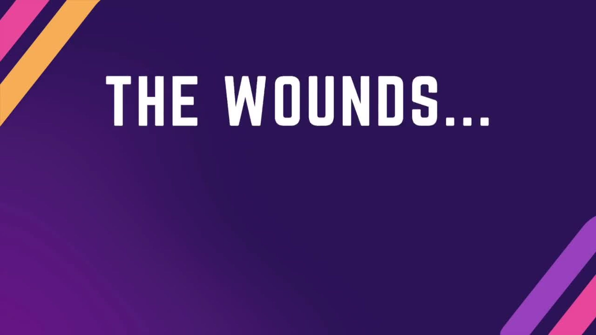 Heal Yourself First And Watch Your Family Transform Around You