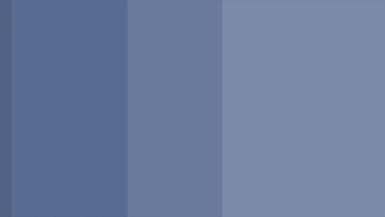 Christmas Calm - Dr. Dolores Fazzino