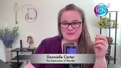 Is It Time To Let That Friend Go? - Donnielle Carter