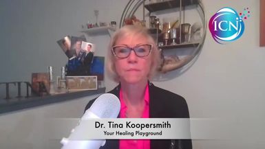 Root Cause Education - Dr. Tina Koopersmith