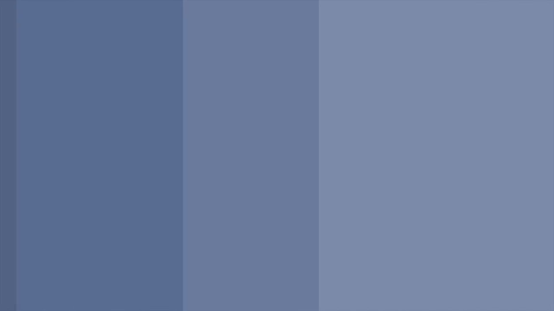 Joy In The Journey - Dr. Dolores Fazzino