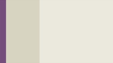 Are You an Addict & Don't Know It? - Donnielle Carter