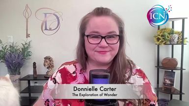 Do We Wait? - Donnielle Carter