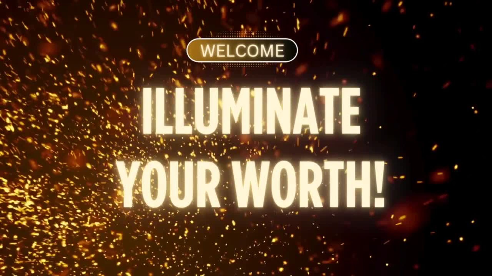 How To Stay Unhappy: Arguing For Your Limitations - Heather Stewart