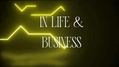 How Do You Create Joy In The Workplace? - Sherisse Alexander
