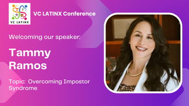 Overcoming Impostor Syndrome