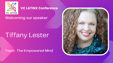 The Empowered Mind