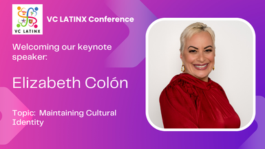 Maintaining Cultural Identity