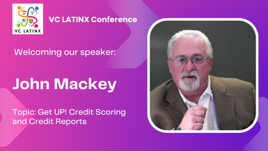 Get UP! Credit Scoring and Credit Reports