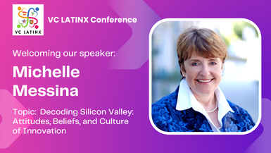 Decoding Silicon Valley: Attitudes, Beliefs, and Culture of Innovation