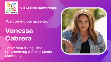 Neural Linguistic Programming & Social Media Marketing
