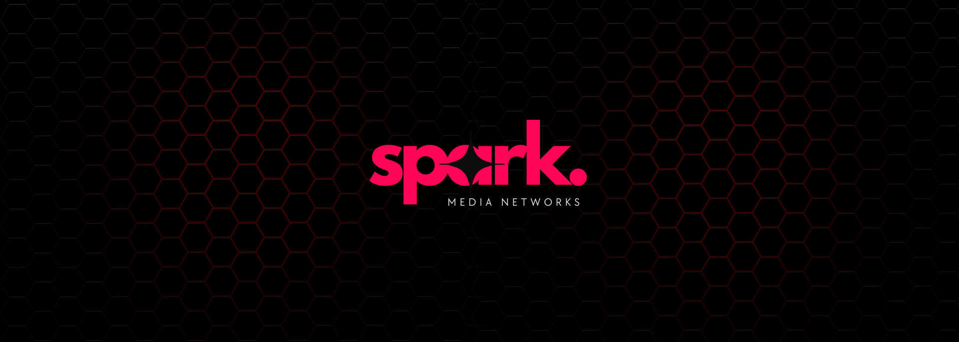 Spark Network