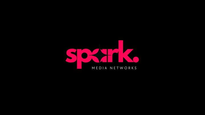 Spark Network