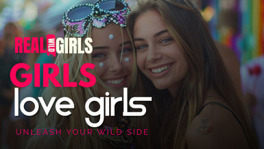 Girls Love Girls 3