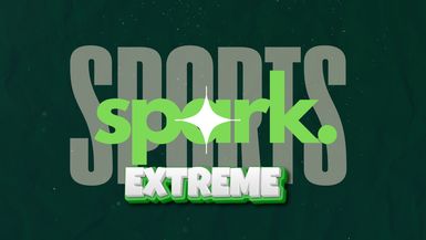 EXTREME SPARK SPORTS