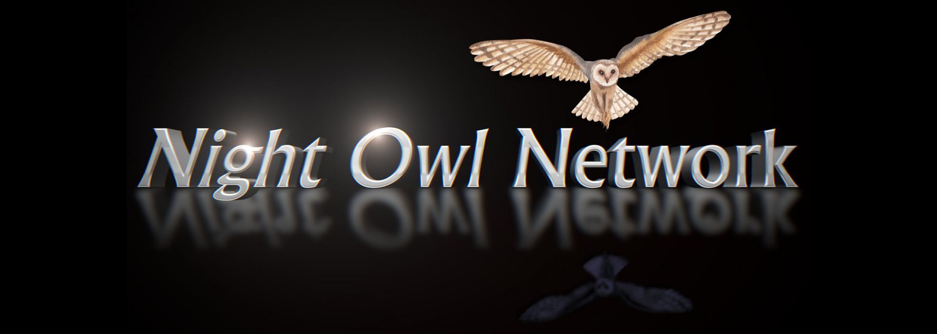 Night Owl (site only)