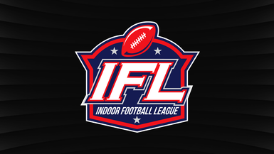 Indoor Football League