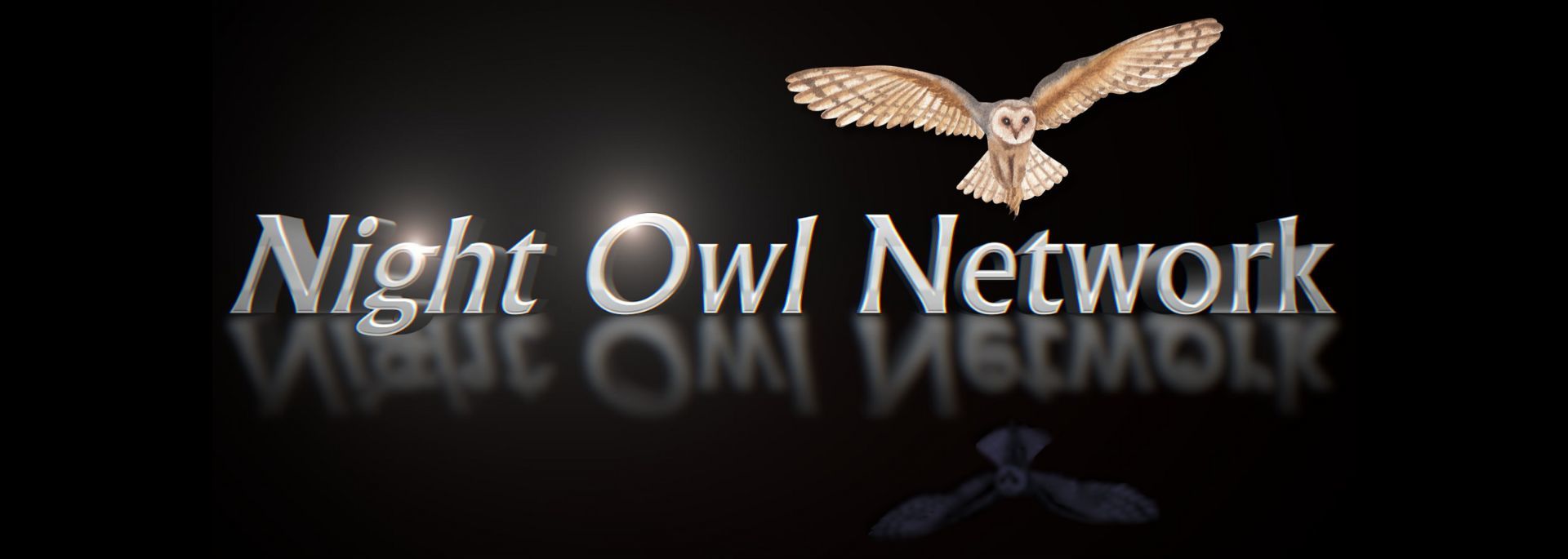 Night Owl Network