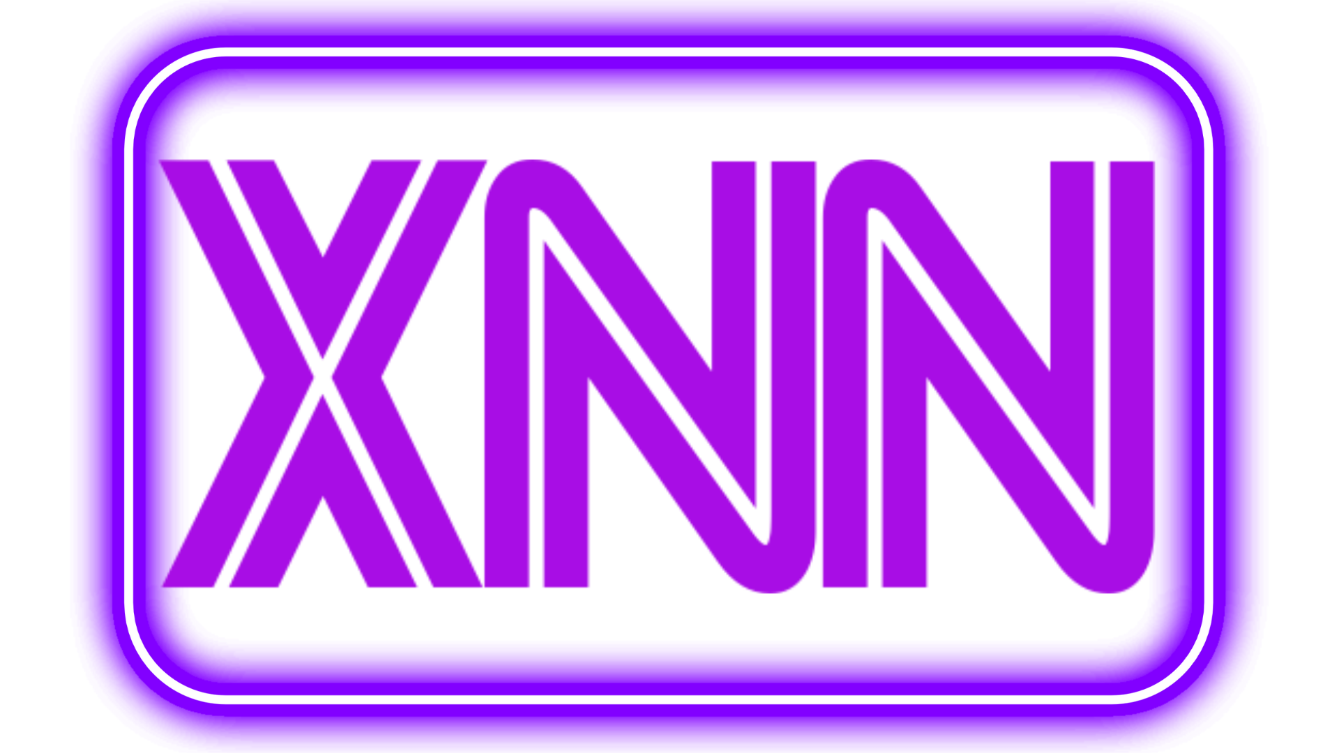Mr. X News Network (4-28-25)
