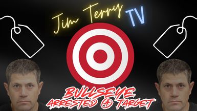 JTTV: Bullseye (S3:E27)