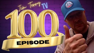 JTTV: 100th Episode (S2:E63) 