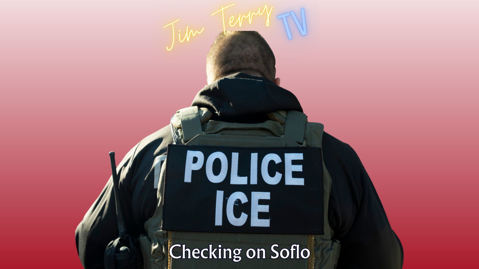 JTTV: Checking on Soflo (S4:E2)