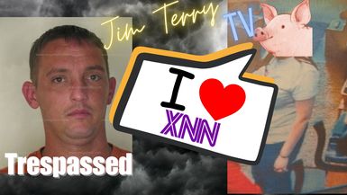 JTTV: Fumble Nuts Trespassed (Special Update)