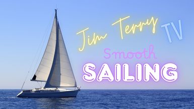 JTTV: Smooth Sailing (S3:E26)