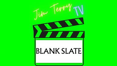 JTTV: Blank Slate (S3:E42)
