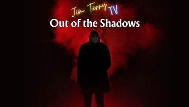 JTTV: Out of the Shadows (S3:E25)