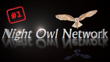 Night Owl Network #1