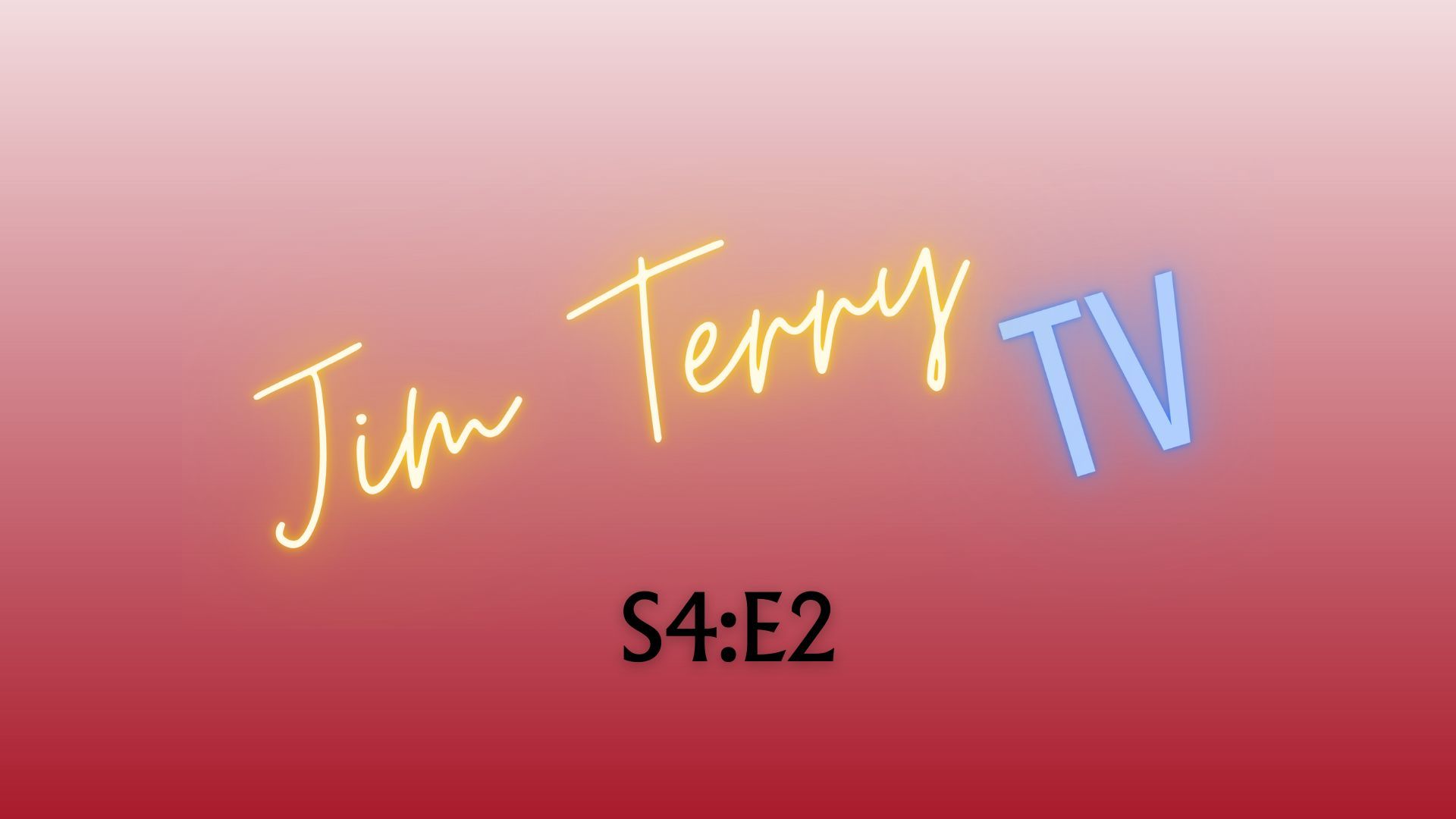 JTTV: TBA (S4:E2)