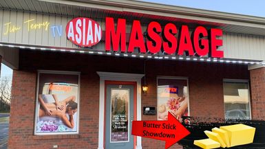 Best of JTTV: Stick O Butter Showdown + a ton more!