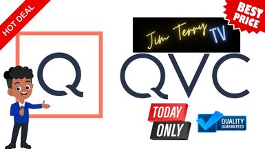 JTTV: OTT QVC (S2:E48)