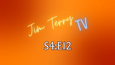 JTTV: TBA (S4:E12)