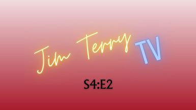 JTTV: TBA (S4:E2)