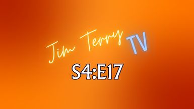 JTTV: TBA (S4:E17)