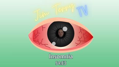 JTTV: TBA (S4:E4)