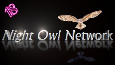 Night Owl Network #18 - Feb 26, 2026