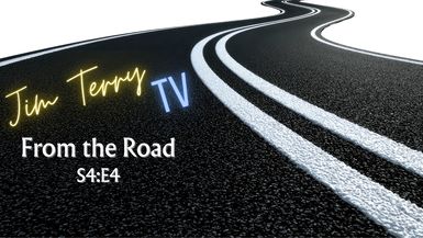 JTTV: From the Road (S4:E4)