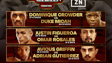 Boxing Insider Fight Night 12