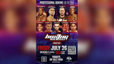 Boxing Insider Fight Night 11